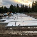 Swiftwater-2